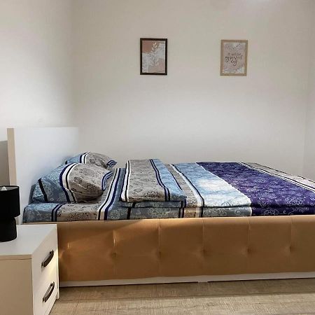 The Best Apartament Central 胡内多阿拉 外观 照片